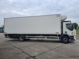 DAF LF 280 FA - E6 - MONOTEMPERATURE