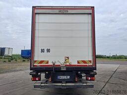 DAF LF 280 FA - E6 - MONOTEMPERATURE