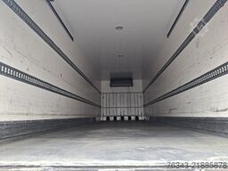DAF LF 280 FA - E6 - MONOTEMPERATURE