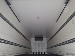 DAF LF 280 FA - E6 - MONOTEMPERATURE