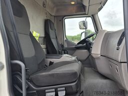 DAF LF 280 FA - E6 - MONOTEMPERATURE