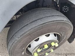 DAF LF 280 FA - E6 - MONOTEMPERATURE