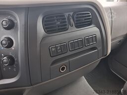 DAF LF 280 FA - E6 - MONOTEMPERATURE
