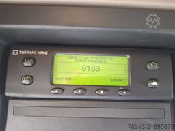 DAF LF 280 FA - E6 - MONOTEMPERATURE