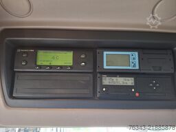 DAF LF 280 FA - E6 - MONOTEMPERATURE