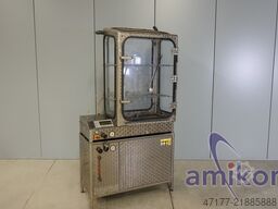 Köhler Korrosionsprüfanlage HK-400