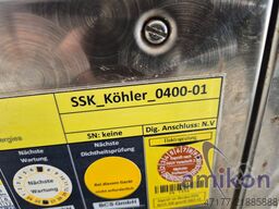 Smalldairyequipment Smalldairyequipment Smalldairyequipment