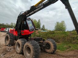 Komatsu 941.1