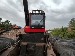 Komatsu 941.1