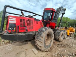 Komatsu 941.1