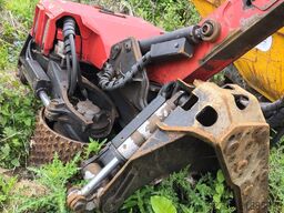 Komatsu 941.1