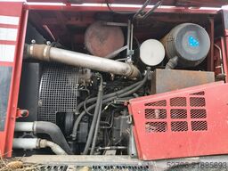 Autoservice Haberle Autoservice Haberle Autoservice Haberle
