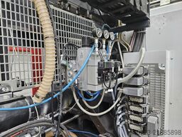 FERROMATIK MILACRON Elektra 180-2F
