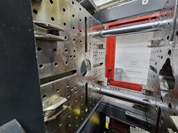 FERROMATIK MILACRON Elektra 180-2F