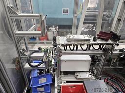 Besten Machines Besten Machines Besten Machines