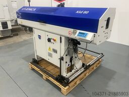 Iemca Kid 80
