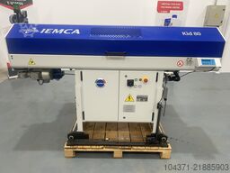 Iemca Kid 80