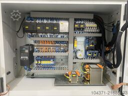 Palletiser A/S Palletiser A/S Palletiser A/S