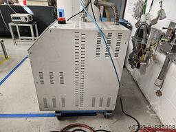Arburg Allrounder 520 S 1600-170
