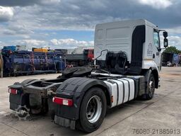 Renault Premium 460 DXI (BOITE MANUELLE / MANUAL GEARBO...