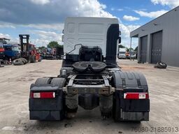 Renault Premium 460 DXI (BOITE MANUELLE / MANUAL GEARBO...