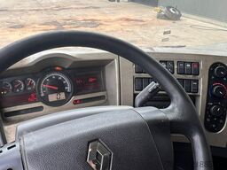 Renault Premium 460 DXI (BOITE MANUELLE / MANUAL GEARBO...