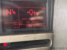 Renault Premium 460 DXI (BOITE MANUELLE / MANUAL GEARBO...