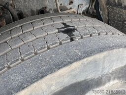 Renault Premium 460 DXI (BOITE MANUELLE / MANUAL GEARBO...