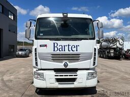 Renault Premium 460 DXI (BOITE MANUELLE / MANUAL GEARBO...