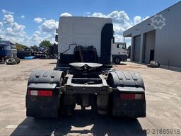 Renault Premium 460 DXI (BOITE MANUELLE / MANUAL GEARBO...