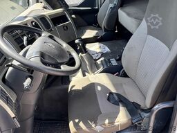Renault Premium 460 DXI (BOITE MANUELLE / MANUAL GEARBO...