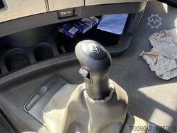 Renault Premium 460 DXI (BOITE MANUELLE / MANUAL GEARBO...