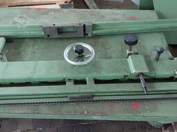 Vollmer Cana, CnHV, Cne, AT