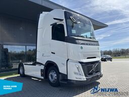 Volvo FH 460 XL 4x2 I-Save + I-Park