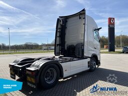 Volvo FH 460 XL 4x2 I-Save + I-Park