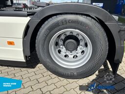 Volvo FH 460 XL 4x2 I-Save + I-Park