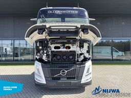 Volvo FH 460 XL 4x2 I-Save + I-Park