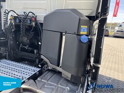 Volvo FH 460 XL 4x2 I-Save + I-Park