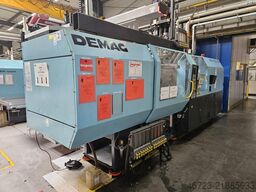 DEMAG ergotech 200-610h/120v