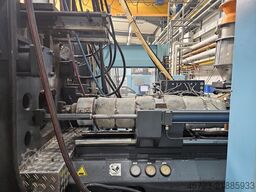 DEMAG ergotech 200-610h/120v