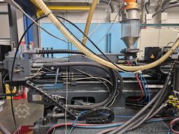 DEMAG ergotech 200-610h/120v