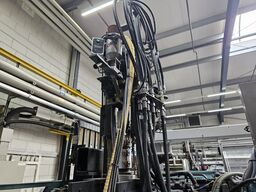 DEMAG ergotech 200-610h/120v