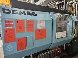DEMAG ergotech 200-610h/120v
