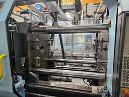 DEMAG ergotech 200-610h/120v