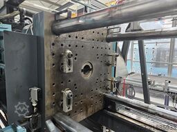 DEMAG ergotech 200-610h/120v