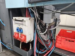 DEMAG ergotech 200-610h/120v