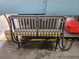 DEMAG ergotech 200-610h/120v