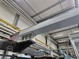 DEMAG ergotech 200-610h/120v