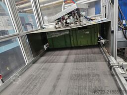 DEMAG ergotech 200-610h/120v