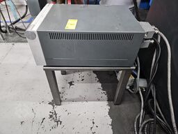 DEMAG ergotech 200-610h/120v